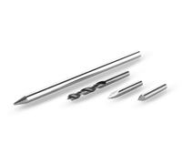Festool Spare Part Set FB-CE/ET Set 205750