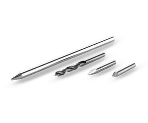 Festool Spare Part Set FB-CE/ET Set 205750