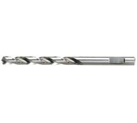 Festool Spare Twist Metal Drill Bits HSS 8mm - 5 Bits - 495310