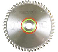 Festool 496308 TS55 160mm Laminate Plunge Saw Blade 160x2.6x20 TF48