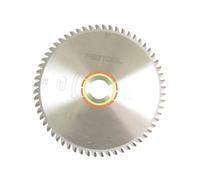 Festool Special Saw Blade 210x2,4x30 TF60 493200