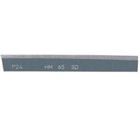 Festool Spiral Blade for EHL 65 HW 65 488503