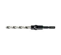 Festool Spiral Drill HSS D 5/52 CE/M-Set