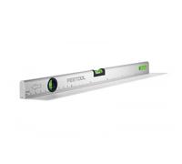 Festool Spirit Level 35cm Level Leysys-FT1 577220