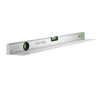 Festool Spirit Level LEYSYS-FT1 577220