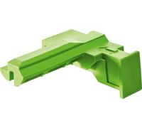 Festool Splinter guard CS 50 SP/10