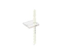 Festool Jigsaw Splinter Guards PS/PSB 300 (Pkt 20)