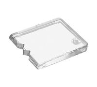 Festool Splinter guard SP-PS/PSB 300/20