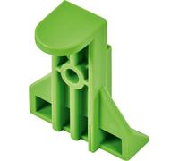 Festool Splinter Guard SP-TS 55/5 for Circular Saws -Pack of 5 - 491473