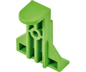 Festool Splinter Guard SP-TS 55/5 for Circular Saws -Pack of 5 - 491473