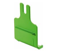 Festool Splinter Guard SP-TS 60/5