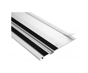 Festool Splinterguard 5 Metre FS-SP5000T For The Guide Rail 495209