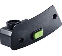 Festool 500120 KS 60 LED Spotlight for Exact Cutting Line