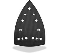 Festool 100x150 Sanding Pad for DTS Delta Sanders 577530
