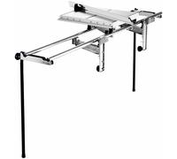 Festool TKS80 Sliding Table ST840 578099