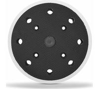 Festool Sanding pad ST-STF 125/8-M4-J W-HT
