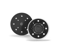 Festool 125mm Extra Soft Sanding Pad for ETS/ETS EC 125 492282