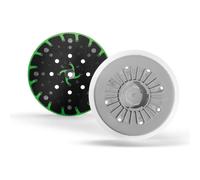 Festool ST-STF 150mm FastFix Sanding Pad for RO 150 FEQ 150mm