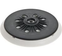 Festool ST-STF D150/17MJ-M8-W-HT Sanding Pad