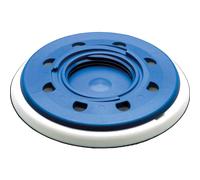 Festool 492127 125mm Hard Sanding Pad Backing Disc