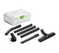 Festool 577257 Standard Cleaning Set RS-ST D 27/36-Plus