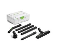 Festool Standard Cleaning Set RS-ST D 27/36-Plus