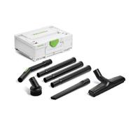 Festool Standard Cleaning Set RS-ST D 27/36-Plus 577257