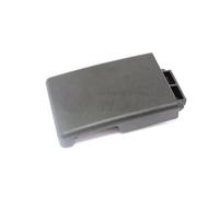 Festool Staple CT Mini Midi I VP 205135