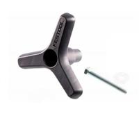 Festool Star Handle KS 60 E ET-BG.