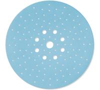 Festool STF D225 Granat Abrasive Disc 225mm 180g Pack of 5