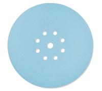 Festool STF D225 Granat Sanding Disc 225mm 225mm 180g Pack of 25