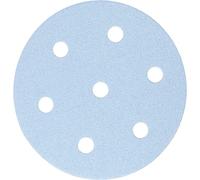 Festool STF D90/6 P80 GR/50 Sanding Discs
