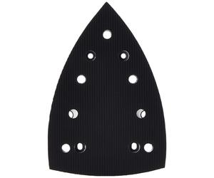 Festool STF-Delta-100X150-DTS400/DS400 StickFix Sanding Pad