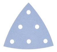 Festool STF V93/6 P80 GR/50 Sandpaper - Blue (Pack of 50)