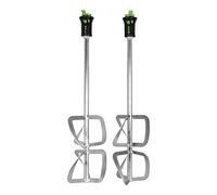 Festool Stirring Rod HS 3 Combi 140x600 FF