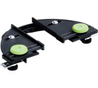 Festool Stop Rail LA-DF500 493487 for Dowel Router DF 500 DF 700