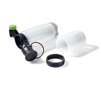 Festool Dust Suction Adapter for BHC and KHC 18