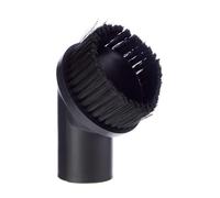 Festool 440404 Suction Brush D 36 SP