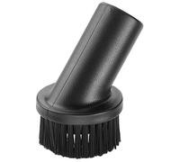 Festool Suction brush D 36 SP 440404