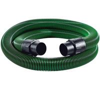 Festool Suction Hose D 50 Antistatic D 50x4m-AS 452890