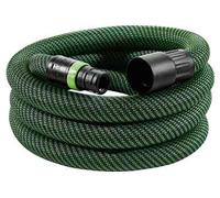Festool 577158 Suction Hose D27/32 X 3.5m-AS/CTR