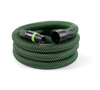 Festool 577158 Suction Hose D 27/32x3,5m-AS/CTR