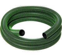 Festool Suction Hose D 36 Antistatic D 36 by the meter AS 452385