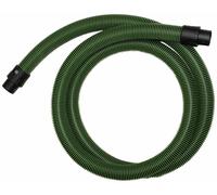 Festool Suction Hose D 50 Antistatic D 50x2.5m-AS 452888