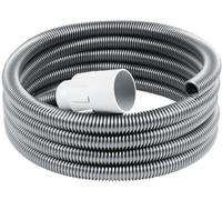 Festool Suction Hose D21,5 x 5m HSK
