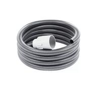 Festool Suction Hose D21,5 x 5m HSK