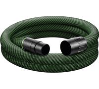 Festool Suction Hose D36/32x3,5m-AS/R