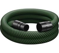 Festool Suction Hose D36x3.5m AS/CTR 204924