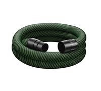 Festool 5 Meter Suction Hose D36x5m AS CTR 204925