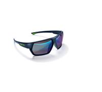 Sunglasses SUN-FT2 Uvex Shades 578972
